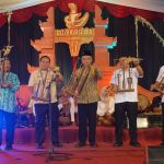 SMA Muhammadiyah 1 Muntilan