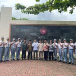 Mayjen TNI Dr. Agus Winarna