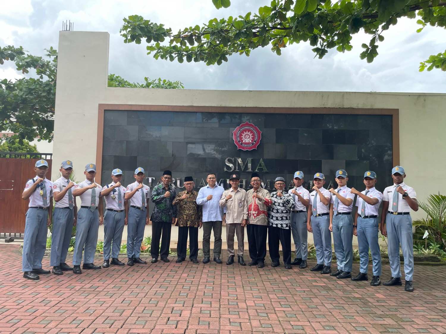 Mayjen TNI Dr. Agus Winarna