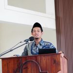 Pengajian Ideopolitor