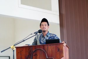 Pengajian Ideopolitor