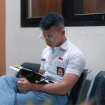 Program Tahfidz